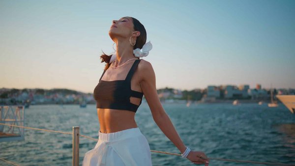 Top 10 des destinations pas chères pour des vacances économiques