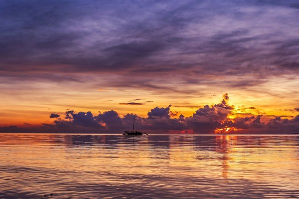 Le volontourisme : une manière économique de voyager